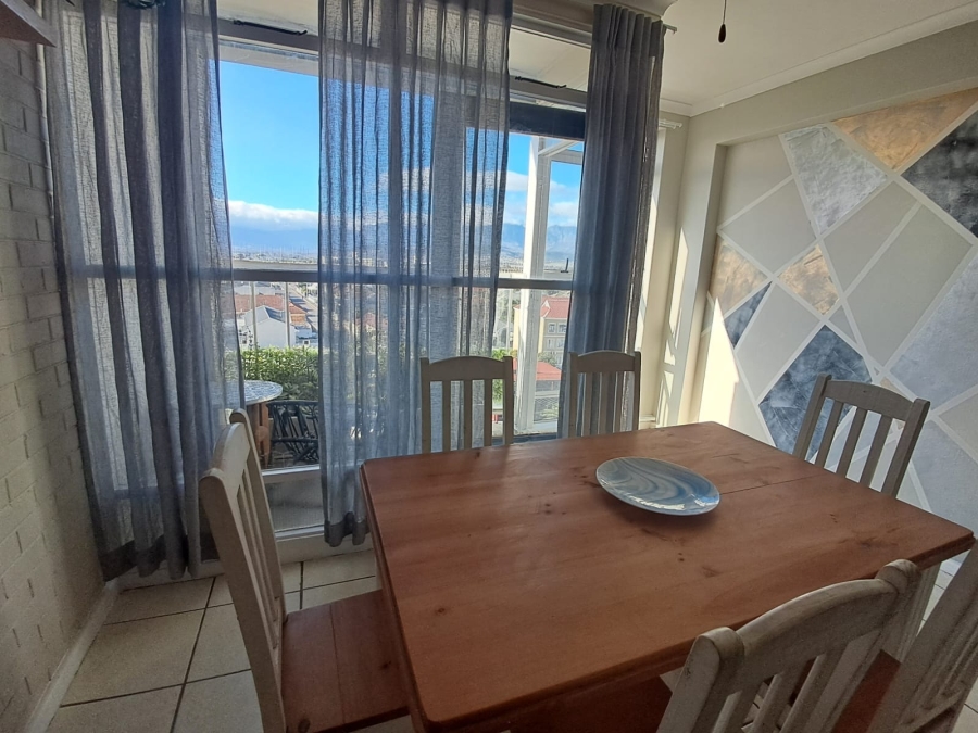 3 Bedroom Property for Sale in Van Ryneveld Western Cape